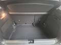 Opel Crossland 1.2PureTech 110pk Edition Wit - thumbnail 15