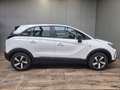 Opel Crossland 1.2PureTech 110pk Edition Wit - thumbnail 1