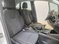 Opel Crossland 1.2PureTech 110pk Edition Wit - thumbnail 9