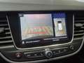 Opel Crossland 1.2PureTech 110pk Edition Wit - thumbnail 12