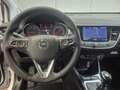 Opel Crossland 1.2PureTech 110pk Edition Wit - thumbnail 10
