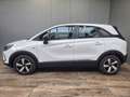 Opel Crossland 1.2PureTech 110pk Edition Wit - thumbnail 6