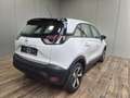 Opel Crossland 1.2PureTech 110pk Edition Wit - thumbnail 5