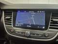 Opel Crossland 1.2PureTech 110pk Edition Wit - thumbnail 11