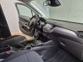 Opel Crossland 1.2PureTech 110pk Edition Wit - thumbnail 8