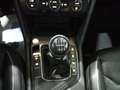 Volkswagen Tiguan 1.5 TSI Advance 96kW Azul - thumbnail 18