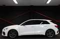 Audi A3 Sportback 35 TFSI 3X S line|Pano|Matrix|Sfeer|Came Bianco - thumbnail 8