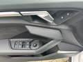 Audi A3 Sportback 35 TFSI 3X S line|Pano|Matrix|Sfeer|Came Blanc - thumbnail 31
