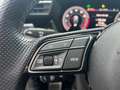 Audi A3 Sportback 35 TFSI 3X S line|Pano|Matrix|Sfeer|Came Blanc - thumbnail 35