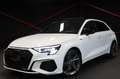 Audi A3 Sportback 35 TFSI 3X S line|Pano|Matrix|Sfeer|Came White - thumbnail 7