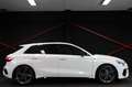 Audi A3 Sportback 35 TFSI 3X S line|Pano|Matrix|Sfeer|Came Wit - thumbnail 16