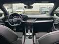 Audi A3 Sportback 35 TFSI 3X S line|Pano|Matrix|Sfeer|Came Wit - thumbnail 5