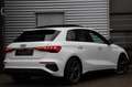 Audi A3 Sportback 35 TFSI 3X S line|Pano|Matrix|Sfeer|Came White - thumbnail 14