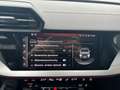 Audi A3 Sportback 35 TFSI 3X S line|Pano|Matrix|Sfeer|Came Blanco - thumbnail 44