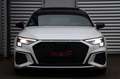 Audi A3 Sportback 35 TFSI 3X S line|Pano|Matrix|Sfeer|Came Bianco - thumbnail 18