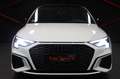 Audi A3 Sportback 35 TFSI 3X S line|Pano|Matrix|Sfeer|Came Bianco - thumbnail 20
