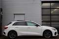 Audi A3 Sportback 35 TFSI 3X S line|Pano|Matrix|Sfeer|Came Weiß - thumbnail 9