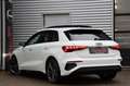 Audi A3 Sportback 35 TFSI 3X S line|Pano|Matrix|Sfeer|Came White - thumbnail 10