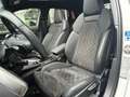 Audi A3 Sportback 35 TFSI 3X S line|Pano|Matrix|Sfeer|Came Blanco - thumbnail 4