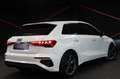 Audi A3 Sportback 35 TFSI 3X S line|Pano|Matrix|Sfeer|Came White - thumbnail 11