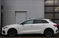Audi A3 Sportback 35 TFSI 3X S line|Pano|Matrix|Sfeer|Came Bianco - thumbnail 15