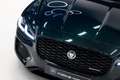 Jaguar XF 2.0 P250 R-Dynamic SE Grün - thumbnail 34