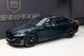 Jaguar XF 2.0 P250 R-Dynamic SE Grün - thumbnail 8