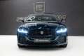 Jaguar XF 2.0 P250 R-Dynamic SE Grün - thumbnail 6