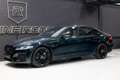 Jaguar XF 2.0 P250 R-Dynamic SE Grün - thumbnail 7