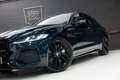 Jaguar XF 2.0 P250 R-Dynamic SE Grün - thumbnail 11