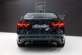 Jaguar XF 2.0 P250 R-Dynamic SE Grün - thumbnail 16