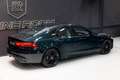 Jaguar XF 2.0 P250 R-Dynamic SE Grün - thumbnail 15