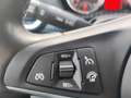 Opel Adam 1.2 Black Jack LM, Klima, W-Paket,  SHZ Narancs - thumbnail 15