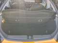 Opel Adam 1.2 Black Jack LM, Klima, W-Paket,  SHZ Pomarańczowy - thumbnail 13