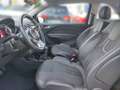 Opel Adam 1.2 Black Jack LM, Klima, W-Paket,  SHZ Pomarańczowy - thumbnail 8