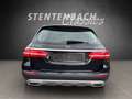 Mercedes-Benz E 220 d 4Matic All-Terrain *AHK *GSD *Ambi *Luft Noir - thumbnail 7