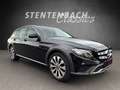 Mercedes-Benz E 220 d 4Matic All-Terrain *AHK *GSD *Ambi *Luft Noir - thumbnail 1