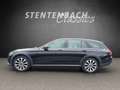 Mercedes-Benz E 220 d 4Matic All-Terrain *AHK *GSD *Ambi *Luft Noir - thumbnail 4