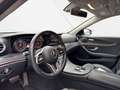 Mercedes-Benz E 220 d 4Matic All-Terrain *AHK *GSD *Ambi *Luft Noir - thumbnail 11