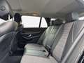 Mercedes-Benz E 220 d 4Matic All-Terrain *AHK *GSD *Ambi *Luft Noir - thumbnail 12
