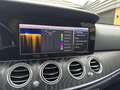 Mercedes-Benz E 220 d 4Matic All-Terrain *AHK *GSD *Ambi *Luft Noir - thumbnail 15
