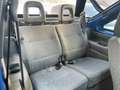 Suzuki Jimny Cabrio Albastru - thumbnail 6