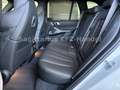 BMW X5 40d/M Sp.Pro/Kreide/M Sitz/Massage/B&W/AHK/22 Gris - thumbnail 14