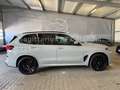 BMW X5 40d/M Sp.Pro/Kreide/M Sitz/Massage/B&W/AHK/22 Gris - thumbnail 7