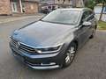 Volkswagen Passat Variant Comfortline BMT/Start-Stopp Gris - thumbnail 1