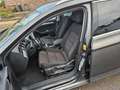 Volkswagen Passat Variant Comfortline BMT/Start-Stopp Gris - thumbnail 9
