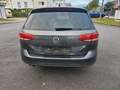 Volkswagen Passat Variant Comfortline BMT/Start-Stopp Gris - thumbnail 7