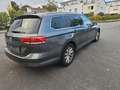 Volkswagen Passat Variant Comfortline BMT/Start-Stopp Gris - thumbnail 8