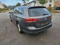 Volkswagen Passat Variant Comfortline BMT/Start-Stopp Gris - thumbnail 6