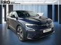 Renault Megane E-Tech EV60 220hp Equilibre Blau - thumbnail 7